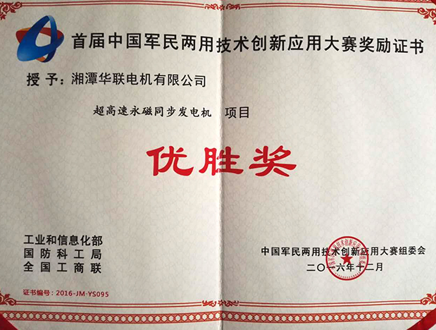 香港宝典免费资料网