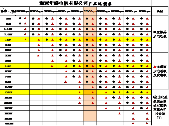 香港宝典免费资料网